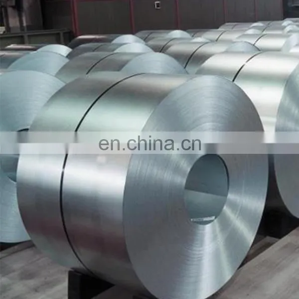 JIS DIN GB Manufacture Galvanized Steel Sheet Metal Stainless Steel Sheet Price photo-4