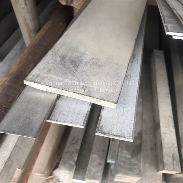 Yunnan Steel Wholesale Sales Galvanized Sheet Processing Steel Processing Laser Cutting Plasma Cutting photo-5