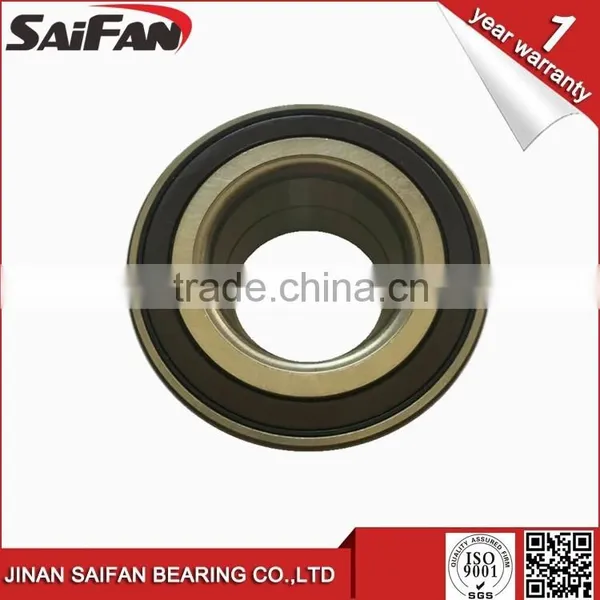 OE 402103708R Bearing 55*90*54 Wheel Bearing for Renault Master photo-4