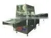 Small Chocolate Coating Machine