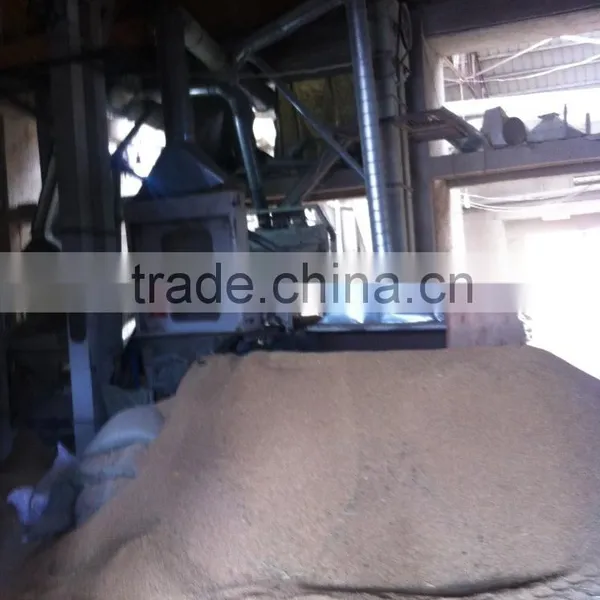 80 Ton per Day Automatic Complete Set of Rice Mill for Sale photo-4