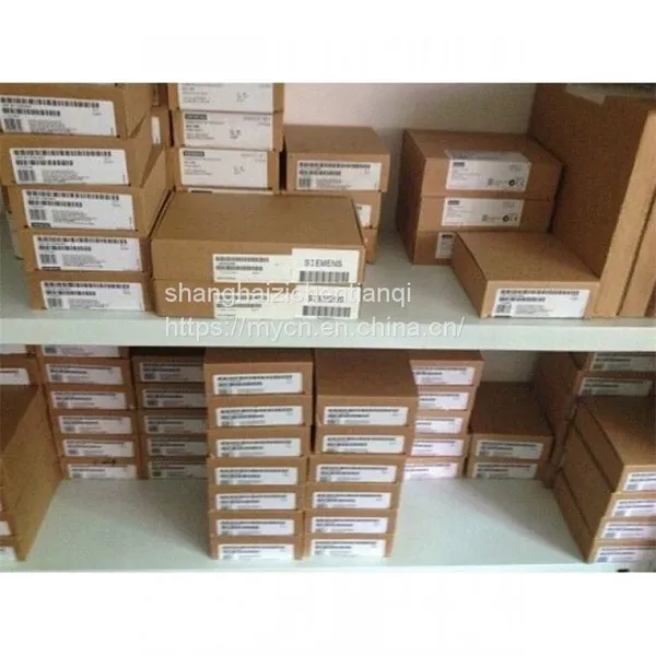 Shanghai Zicheng Electric Supplies Siemens S71500 Series 6ES7516-2PN00-0AB0 PLC Central Processing Unit All Year Round photo-2