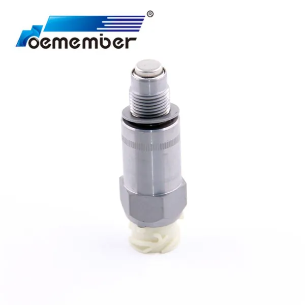 20583477 20410321 20498094 20514417 20720686 5010614102 0165421517 Truck Speed Sensor for VOLVO photo-2