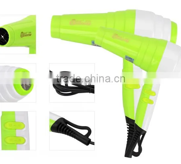 Hair Dryer Motor Parts Wholesaler photo-4