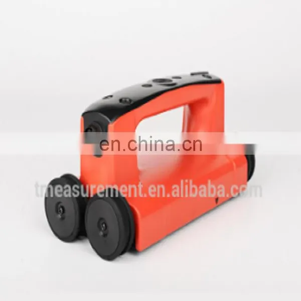 Taijia Ferro Scan Concrete Scanner Rebar Steel Prices Detector Concrete Scanner Rebar Locator photo-3