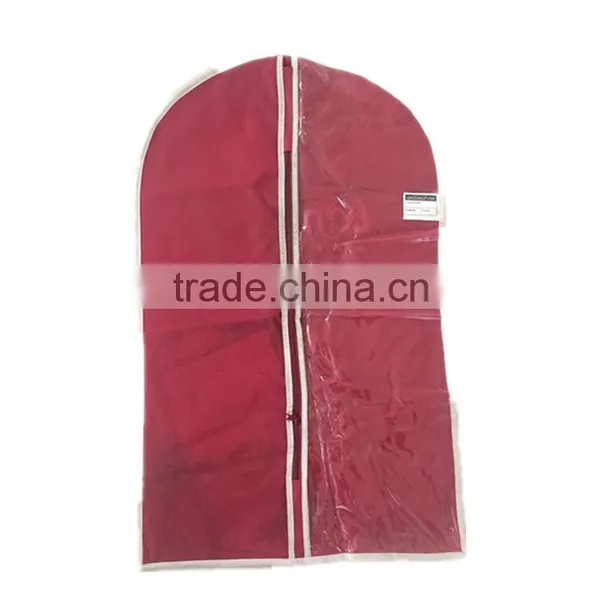 Diverse Best-selling Suit Bag Eco Bag Big Bag for Dress photo-4