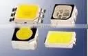Excellent 0603 chip SMD LED Lamp