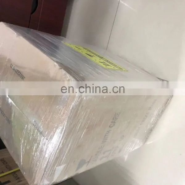 4XB Polarizing Metallurgical Microscope for Material Analysis Petrology Research Coating Analysis photo-3