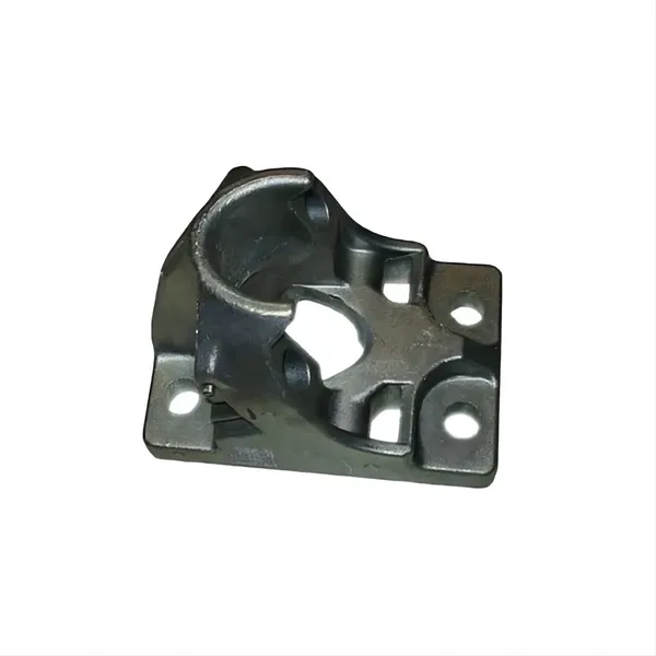 21213202 Truck Bracket Auto Parts Truck Body Parts For VOLVO