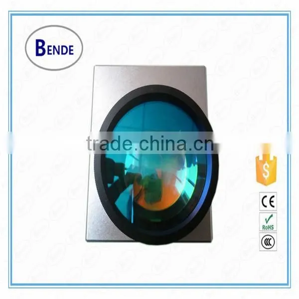 Plastic Pacifier Laser Engraving Machine photo-6