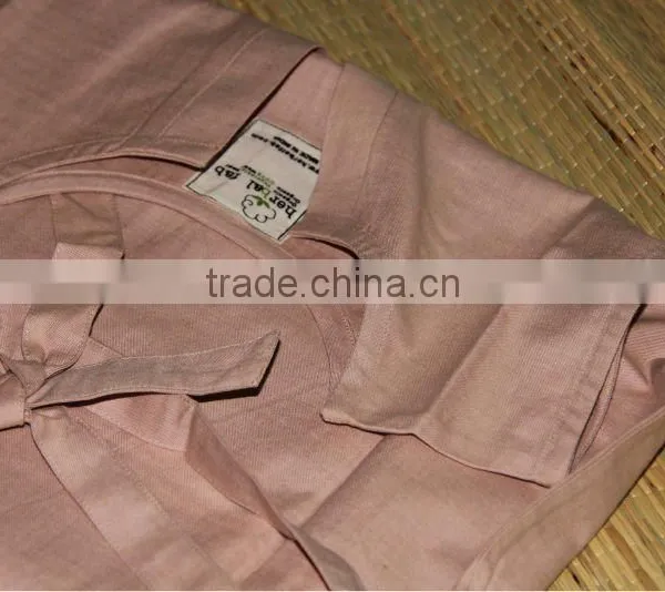 Organic Cotton Clothing photo-2