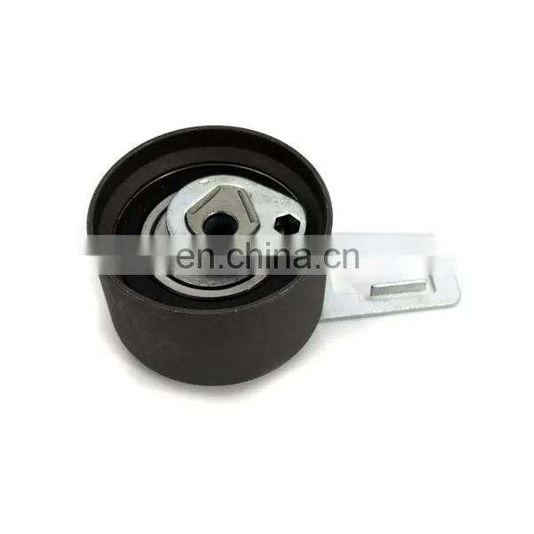 J3 Timing Belt Tensioner Bearing for Korean Car OEM 24322-4X000 0K88R12700 Belt Tensioner Pulley photo-3