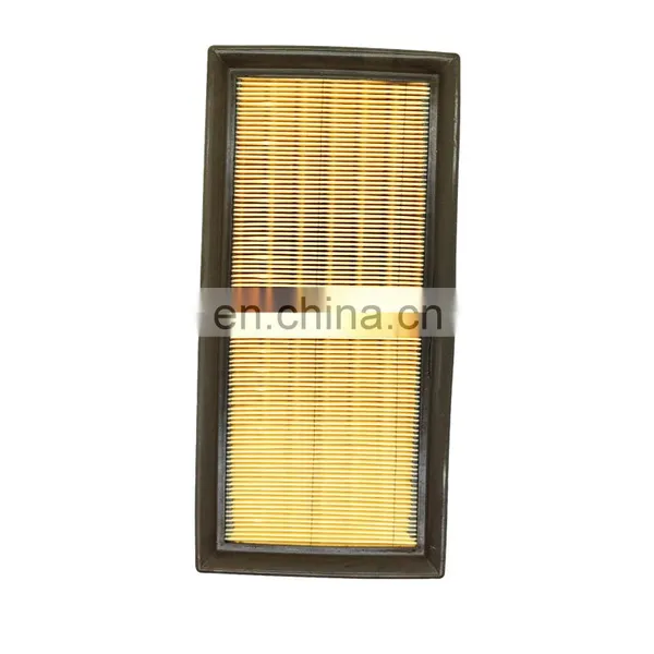 Wholesale Universal Air Filter Car Replacement 178010Y040 17801 0Y040 17801-0Y040 Fit For Toyota For Mitsubishi photo-3