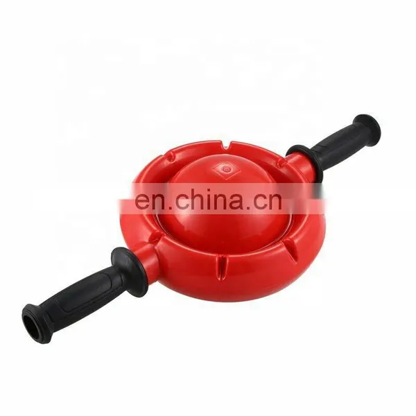 360 Degree Household AB Roller Wheel for Core Abdominal Stomach Exercise photo-5