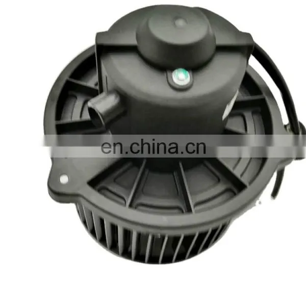 11N6-90700 ENGINE FAN MOTOR FOR EXCAVATOR R220-7 R220-5 R210-7 R140-9 PARTS 11N6-90700 photo-2