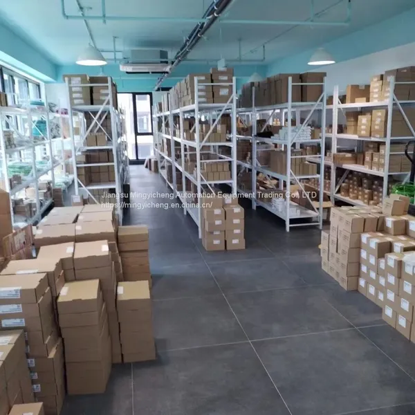 BU15-P16+A0+2B, Type A0 6ES71936BP000BA0 Siemens PLC photo-4