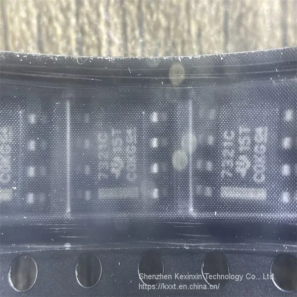 IRFL024NTRPBF Infineon Technologies MOSFET MOSFT 55V 4A 75mOhm 12.2nC photo-1