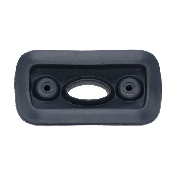 Headrest One Jazzi EVA255 Bath Pillows Headrest photo-4