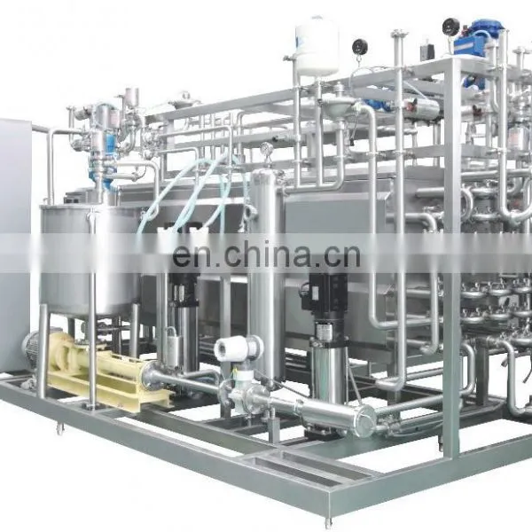 Industrial Sterilizer/sterilizing Machine in Sterilization Equipment Shanghai Plant /price photo-2
