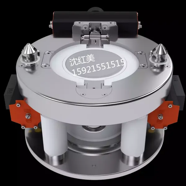 Alpha Introduction: Our Company Specializes in the Research and Development and Production of High Sealing AB Valves That Meet the OEB4 and OEB5 Levels, Solving the Problem of Powder Transfer for the Pharmaceutical Industry. Manual and Fully Automatic AB