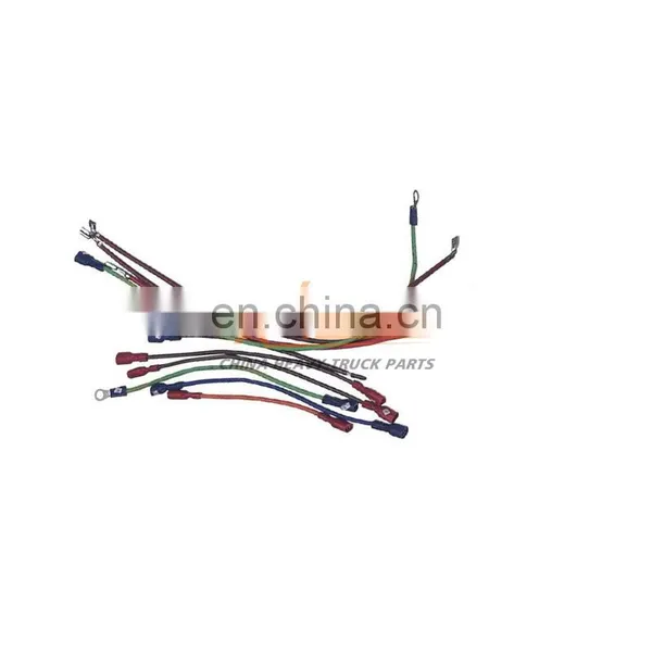Sinotruk Sitrak Electric System Truck Spare Parts AC97257600406 Battery Box (240a-H/Seven-Way Fuse Box) photo-3