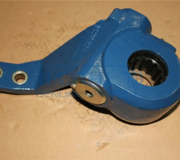 Original CNLZ Truck Brake System Automatic Brake Slack Adjuster QY03B photo-5