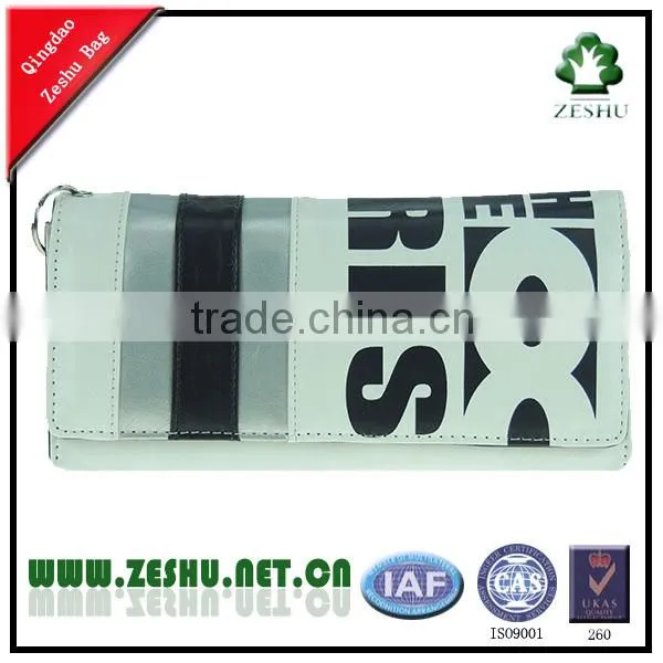 High Quality Handmade Leather Wallets