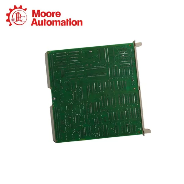 ABB DSDP160 57160001-KG Pulse Counting and Positioning Module NEW photo-5