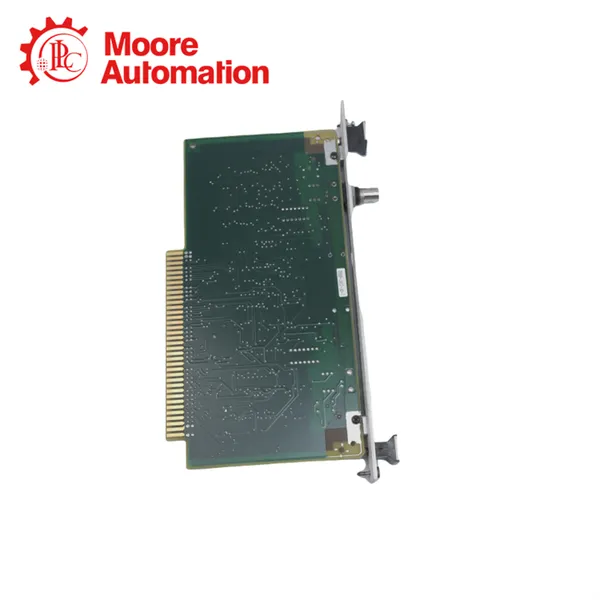 HONEYWELL 51305072-200 photo-3