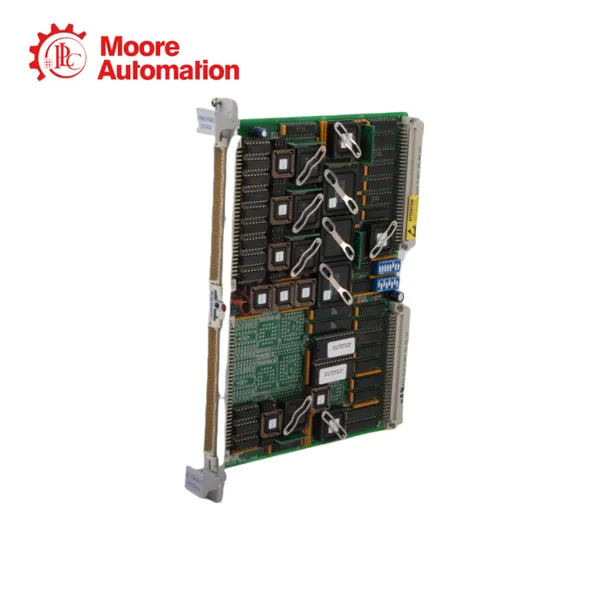 GE VMIVME-2540-200 photo-5