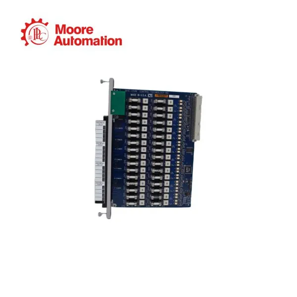 CTI 901C-2599 photo-4
