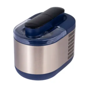 SQ-MD06A Semiconductor Ice Cream Maker 600ML photo-2