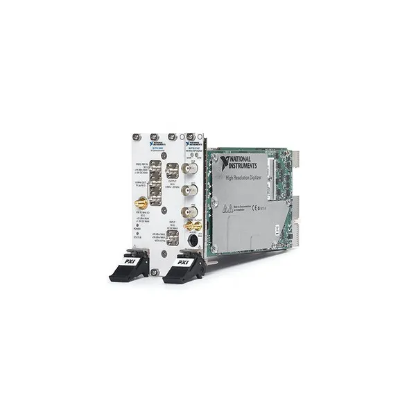 PX1-8461 Software Optional Can be Configured AO3481 photo-6