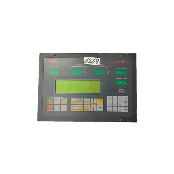 CM15/000S0E0/STD Crystal Clear Full Color TFT Display 216VC62A HESG324442R112/F photo-2