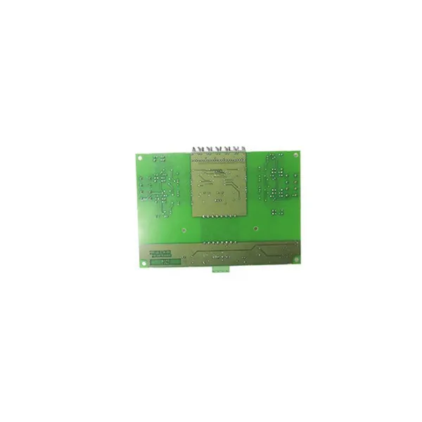 LDSTA-01 Communication Bus Has an Open Protocol SA168 3BSE003389R1 photo-2