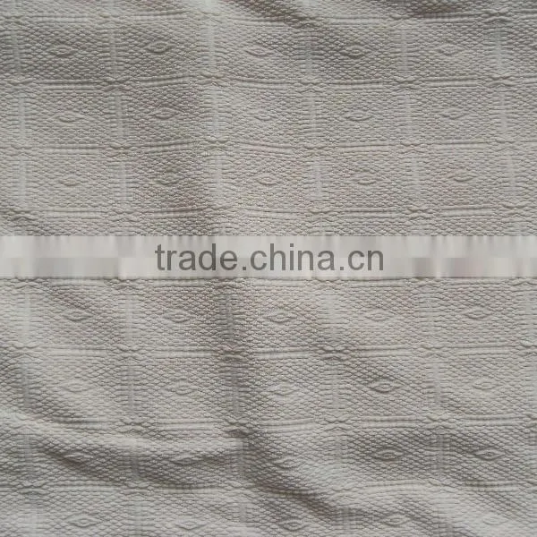 Sofa Cover