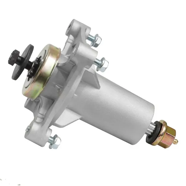 0024N Lawn Mower Spindle Assembly Replaces Ayp 587819701 photo-2