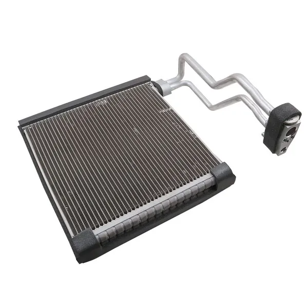 High-Quality Wholesale of Sany 141501000099A038 Evaporator Core Assembly and Sany Excavator Spare Parts photo-4