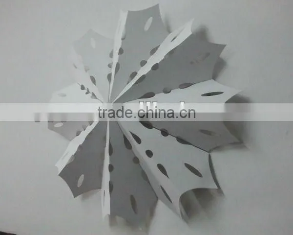Christmas Decoration photo-3
