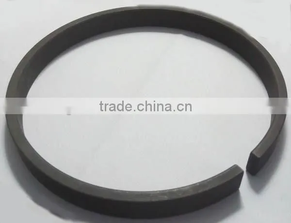 Piston Ring Blank photo-3