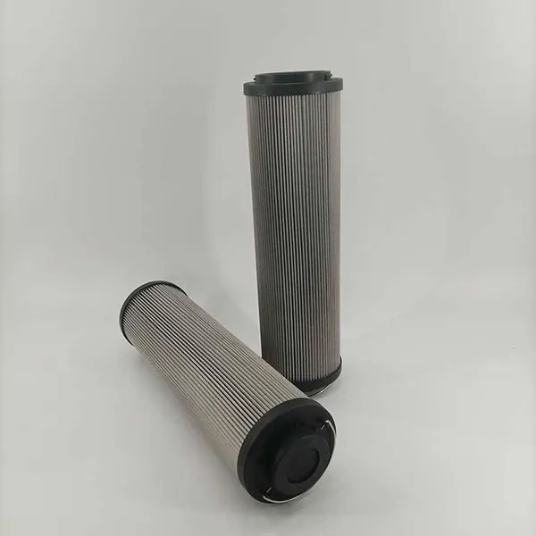 0030r010bn4hc to Replace Hydac Filter Lubricating Oil Filter Element, Jiashuo Environmental Protection photo-4