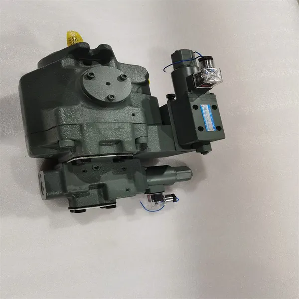 A70-F-R-01-CS-60 A70FR-01-C-K32 A70-L-R-01-K-S-60 Hydraulic Piston Pump A70-FR04E140A-6013 A70-FR01HS-60 photo-3