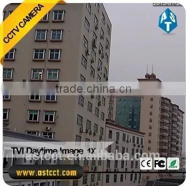 Hot 960P Full Metal AHD PTZ Camera 10x Zoom Outdoor Waterproof HD IR Mini High Speed Dome PTZ Camera With Sony Cmos IR 80m photo-5