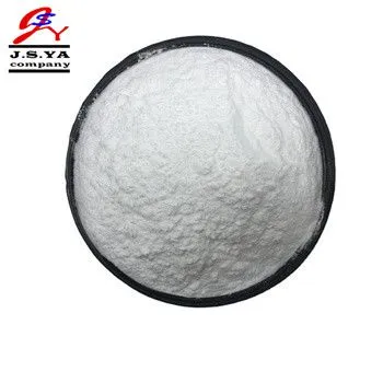 LED acrylic light diffusion agent MFX-20 white powder plastic light diffusion sheet light diffusion film light diffusion powder