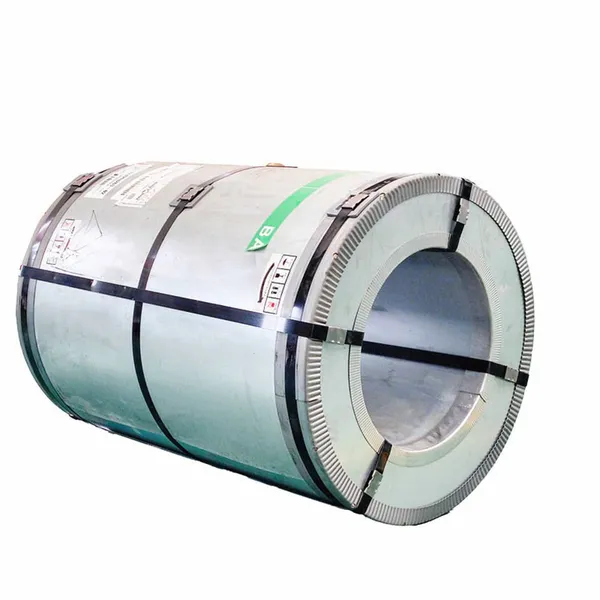 JFE Steel 27JGH090 Grain Oriented Silicon Steel Low Loss Electrical Steel Strip