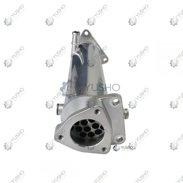 Spare Part 60311875 for SANY Excavator Genuine OEM photo-2