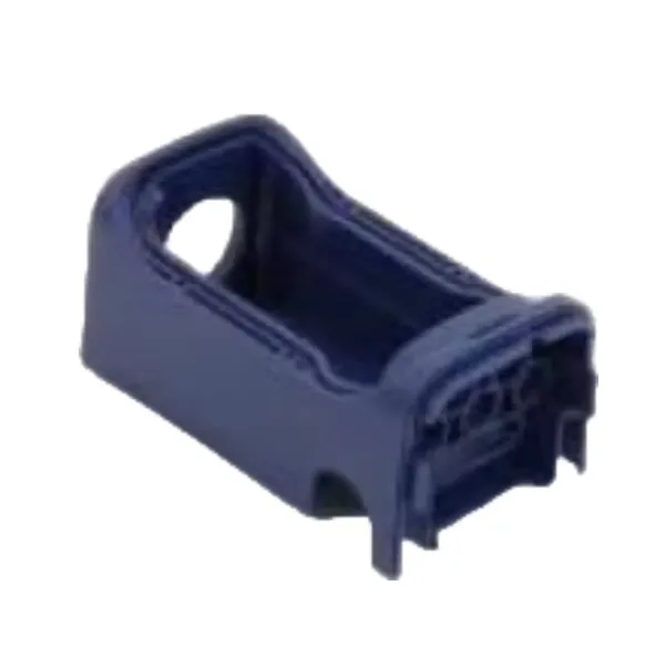 ESA003006SP Printhead Line Box Assembly for Domino A120i / A220i / A320i / A420i Inkjet Coding Printer photo-4