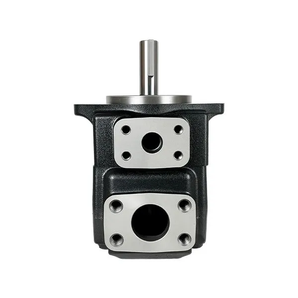 Denison-type Vane Pump T6C-012 014 017 020 025 028 031-1R03-A1 Hydraulic Pump