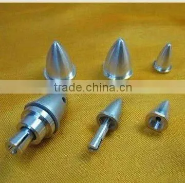 Precision Cnc Components photo-6