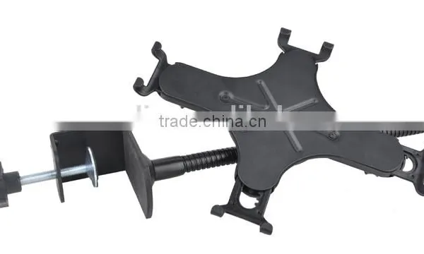 Ipad Holder on Table Ipad Floor Stand IPC4011B photo-6